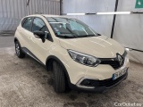  Renault  Captur  Business 0.9 TCe 90CV BVM5 E6 / TRANSFO VP/VF #4