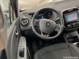  Renault  Captur  Business 0.9 TCe 90CV BVM5 E6 / TRANSFO VP/VF #5