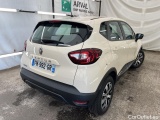  Renault  Captur  Business 0.9 TCe 90CV BVM5 E6 / TRANSFO VP/VF #3