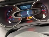  Renault  Captur  Business 0.9 TCe 90CV BVM5 E6 / TRANSFO VP/VF #6