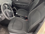  Renault  Captur  Business 0.9 TCe 90CV BVM5 E6 / TRANSFO VP/VF #8