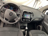  Renault  Captur  Business 0.9 TCe 90CV BVM5 E6 / TRANSFO VP/VF #7