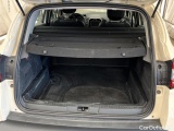  Renault  Captur  Business 0.9 TCe 90CV BVM5 E6 / TRANSFO VP/VF #10