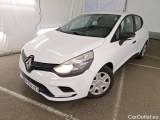  Renault  Clio  IV Air 1.5 dCi 90CV BVM5 E6 