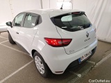  Renault  Clio  IV Air 1.5 dCi 90CV BVM5 E6 #2