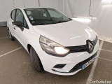 Renault  Clio  IV Air 1.5 dCi 90CV BVM5 E6 #4