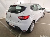 Renault  Clio  IV Air 1.5 dCi 90CV BVM5 E6 #3