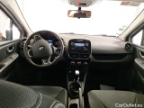  Renault  Clio  IV Air 1.5 dCi 90CV BVM5 E6 #5