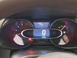  Renault  Clio  IV Air 1.5 dCi 90CV BVM5 E6 #6