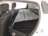 Renault  Clio  IV Air 1.5 dCi 90CV BVM5 E6 #9
