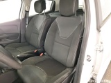  Renault  Clio  IV Air 1.5 dCi 90CV BVM5 E6 #8