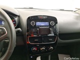  Renault  Clio  IV Air 1.5 dCi 90CV BVM5 E6 #7