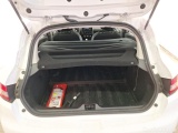  Renault  Clio  IV Air 1.5 dCi 90CV BVM5 E6 #10