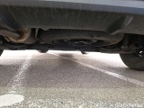 Renault  Clio  IV Air 1.5 dCi 90CV BVM5 E6 #11