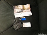  Renault  Clio  IV Air 1.5 dCi 90CV BVM5 E6 #12