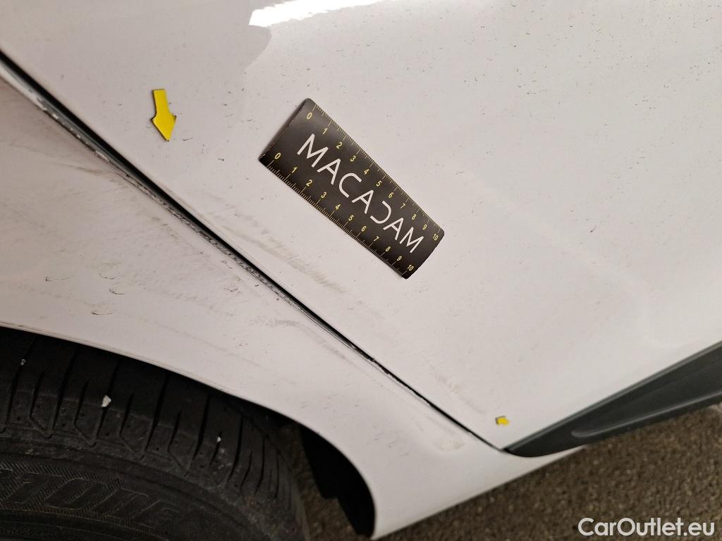  Renault  Clio  IV Air 1.5 dCi 90CV BVM5 E6 #47
