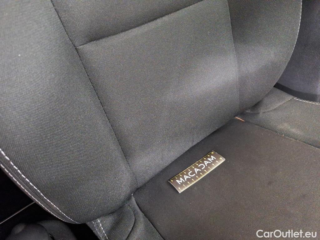  Renault  Clio  IV Air 1.5 dCi 90CV BVM5 E6 #33