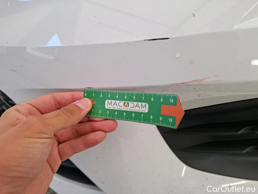  Renault  Clio  V Société Air Nav 1.5 dCi 85CV BVM6 E6dT #20