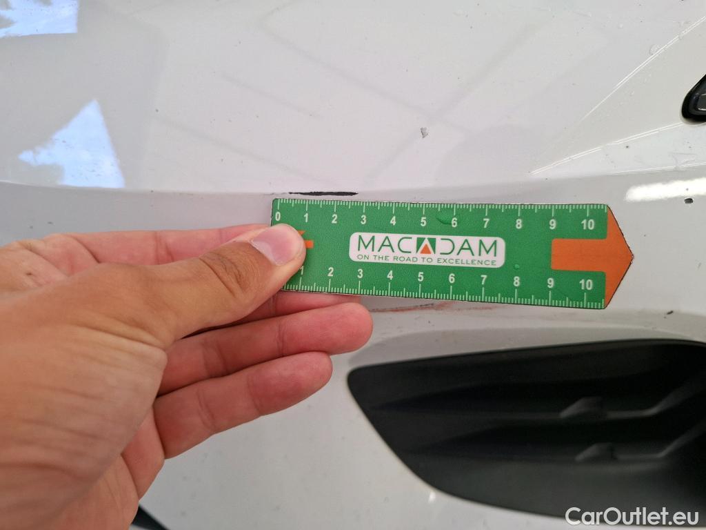  Renault  Clio  V Société Air Nav 1.5 dCi 85CV BVM6 E6dT #19