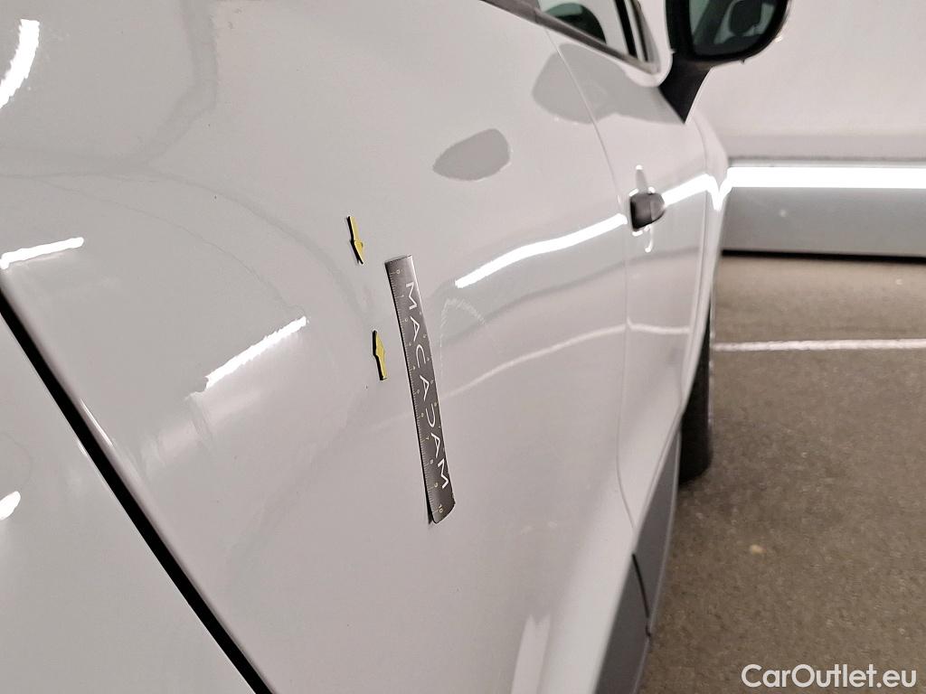  Renault  Clio  IV Air 1.5 dCi 90CV BVM5 E6 #45