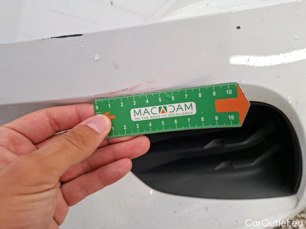  Renault  Clio  V Société Air Nav 1.5 dCi 85CV BVM6 E6dT #21