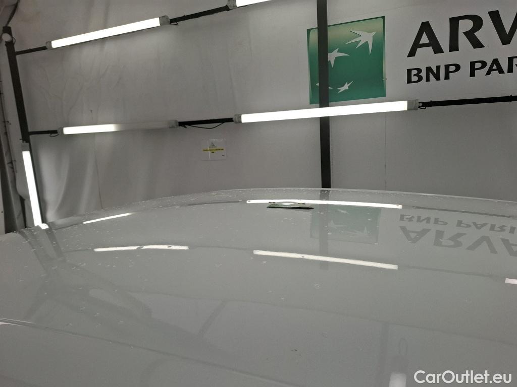  Renault  Clio  IV Air MediaNav 1.5 dCi 90CV BVM5 E6 #1