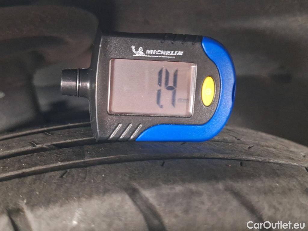  Renault  Clio  IV Air 1.5 dCi 90CV BVM5 E6 #29