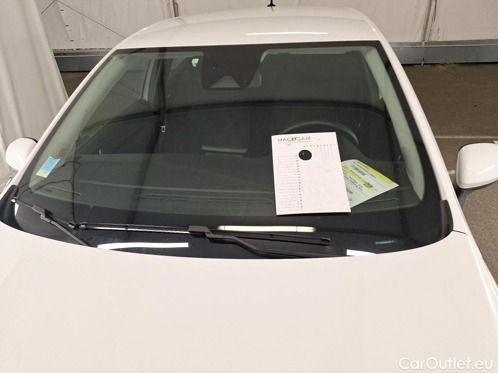  Renault  Clio  V Business Réversible 1.5 dCi 100CV BVM6 E6d #10