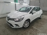 Renault  Clio  IV Air MediaNav 1.5 dCi 90CV BVM5 E6 