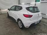  Renault  Clio  IV Air MediaNav 1.5 dCi 90CV BVM5 E6 #2
