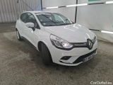  Renault  Clio  IV Air MediaNav 1.5 dCi 90CV BVM5 E6 #4