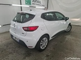  Renault  Clio  IV Air MediaNav 1.5 dCi 90CV BVM5 E6 #3