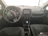  Renault  Clio  IV Air MediaNav 1.5 dCi 90CV BVM5 E6 #5
