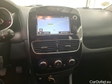  Renault  Clio  IV Air MediaNav 1.5 dCi 90CV BVM5 E6 #7