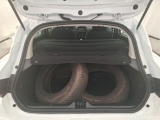  Renault  Clio  IV Air MediaNav 1.5 dCi 90CV BVM5 E6 #10