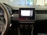  Renault  Clio  V Société Air Nav 1.5 dCi 85CV BVM6 E6dT #7