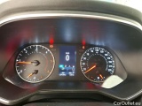  Renault  Clio  V Société Air Nav 1.5 dCi 85CV BVM6 E6dT #6