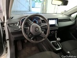  Renault  Clio  V Société Air Nav 1.5 dCi 85CV BVM6 E6dT #5