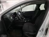  Renault  Clio  V Société Air Nav 1.5 dCi 85CV BVM6 E6dT #8