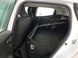  Renault  Clio  V Société Air Nav 1.5 dCi 85CV BVM6 E6dT #9