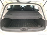  Renault  Clio  V Société Air Nav 1.5 dCi 85CV BVM6 E6dT #10