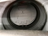  Renault  Clio  V Société Air Nav 1.5 dCi 85CV BVM6 E6dT #11
