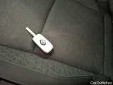  Renault  Clio  V Société Air Nav 1.5 dCi 85CV BVM6 E6dT #12
