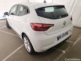  Renault  Clio  V Business Réversible 1.5 dCi 100CV BVM6 E6d #2
