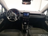  Renault  Clio  V Business Réversible 1.5 dCi 100CV BVM6 E6d #5