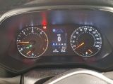  Renault  Clio  V Business Réversible 1.5 dCi 100CV BVM6 E6d #6