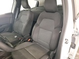 Renault  Clio  V Business Réversible 1.5 dCi 100CV BVM6 E6d #8