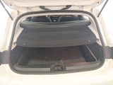  Renault  Clio  V Business Réversible 1.5 dCi 100CV BVM6 E6d #10