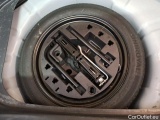  Renault  Clio  V Business Réversible 1.5 dCi 100CV BVM6 E6d #11