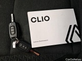  Renault  Clio  V Business Réversible 1.5 dCi 100CV BVM6 E6d #12